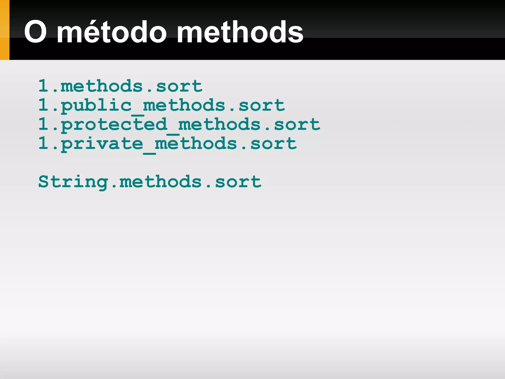 Matz nasceu no Japão em 1965. 