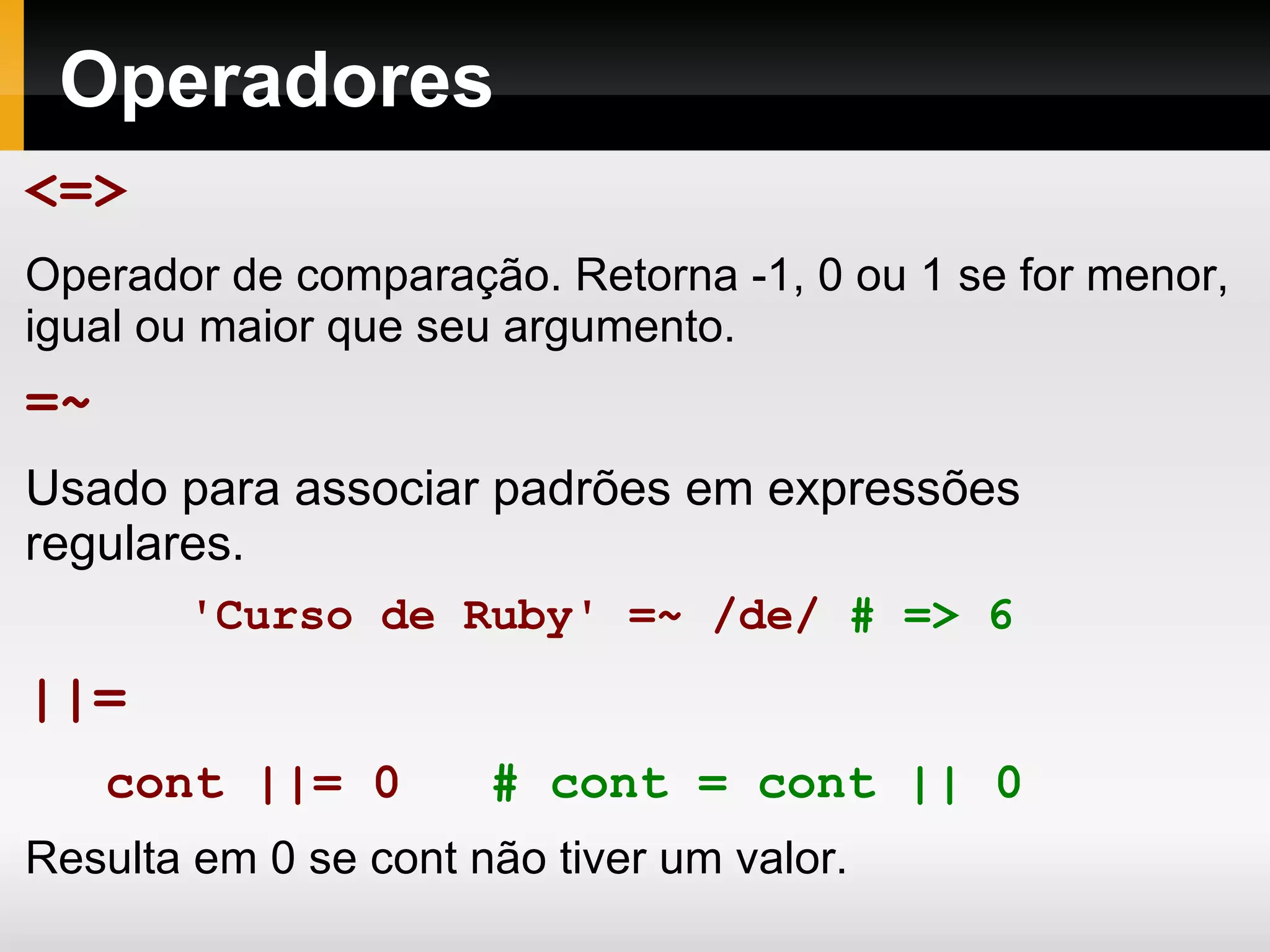 Livre / Open Source; 
