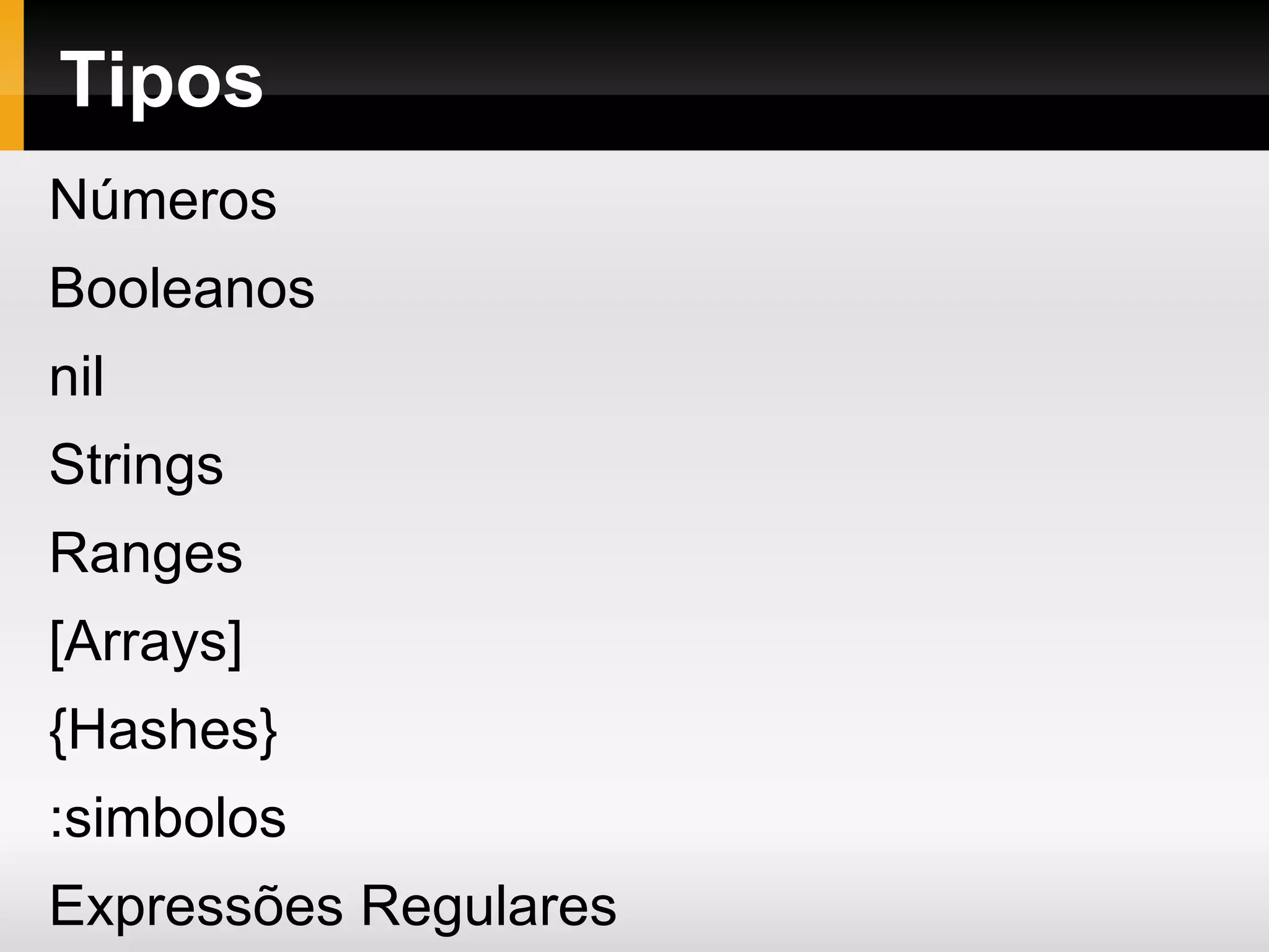 Programação  divertida ; 