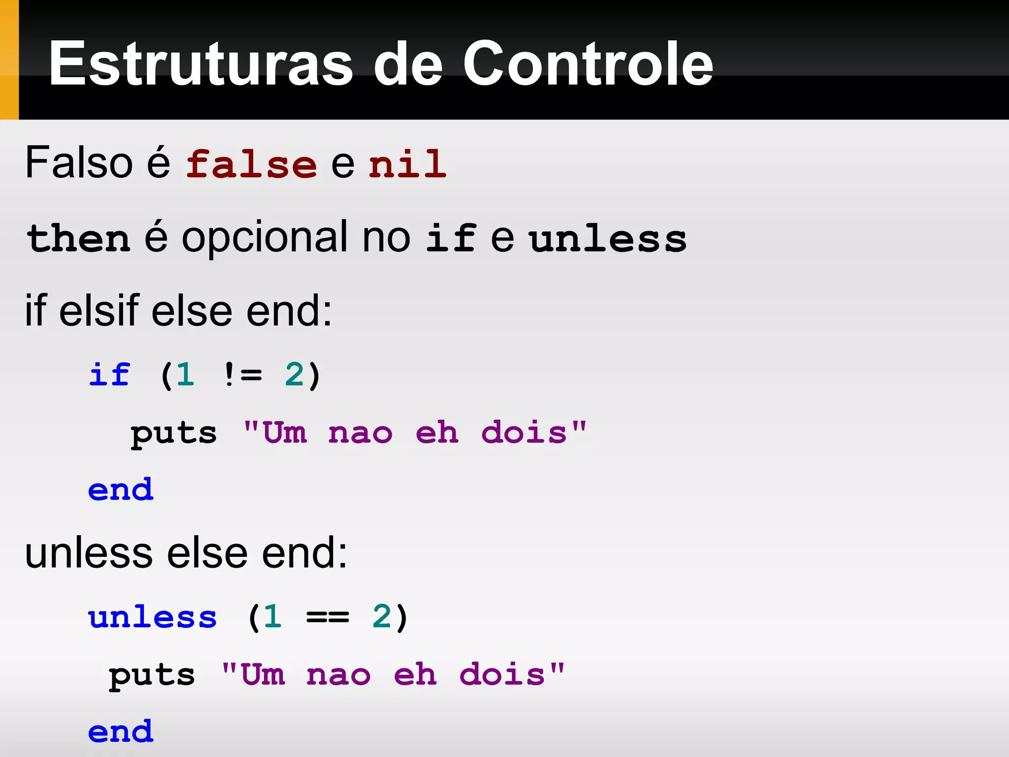 Class é uma metaclasse, ou seja, uma classe que descreve uma classe. 