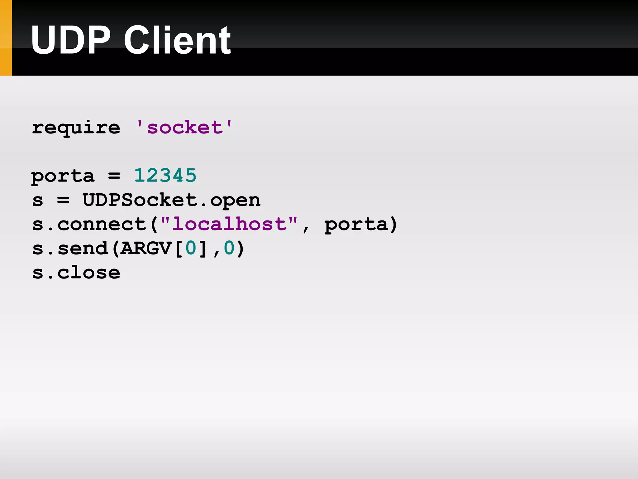 Variáveis de classe:  @@vogais = ['a', 'e', 'i', 'o', 'u'] 
