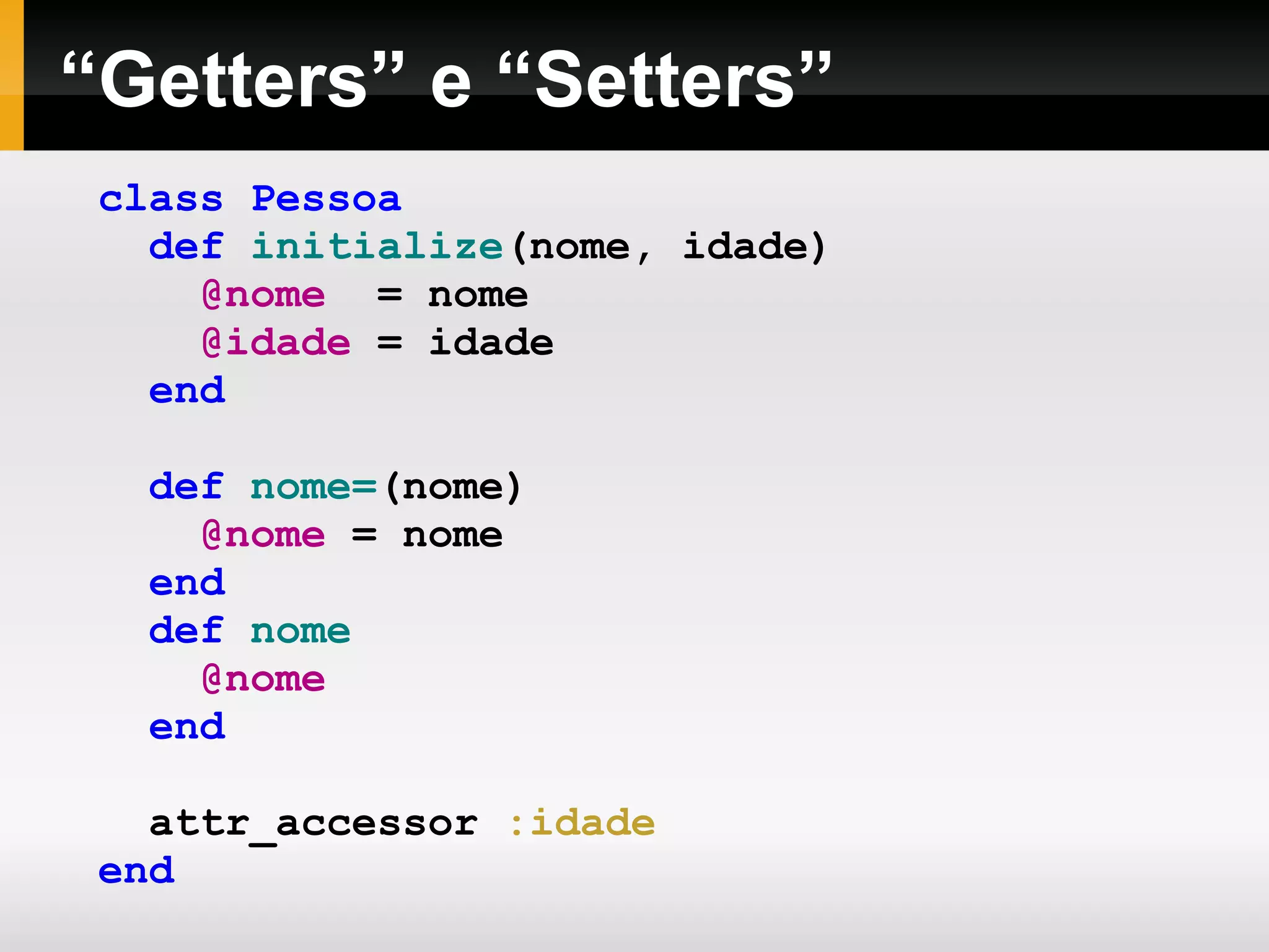 Devem iniciar em caixa alta:  PI = 3.14 
