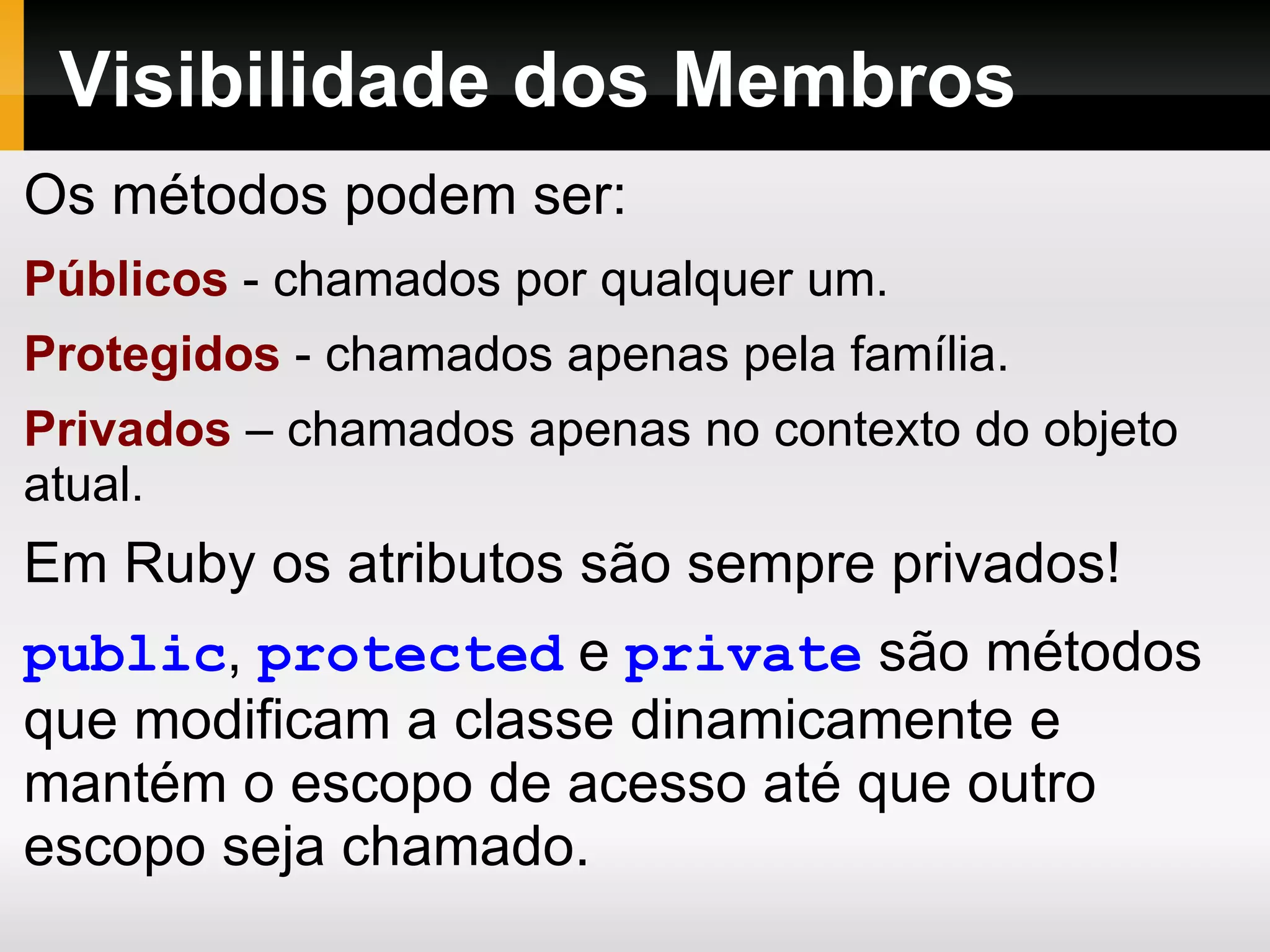 :simbolos 