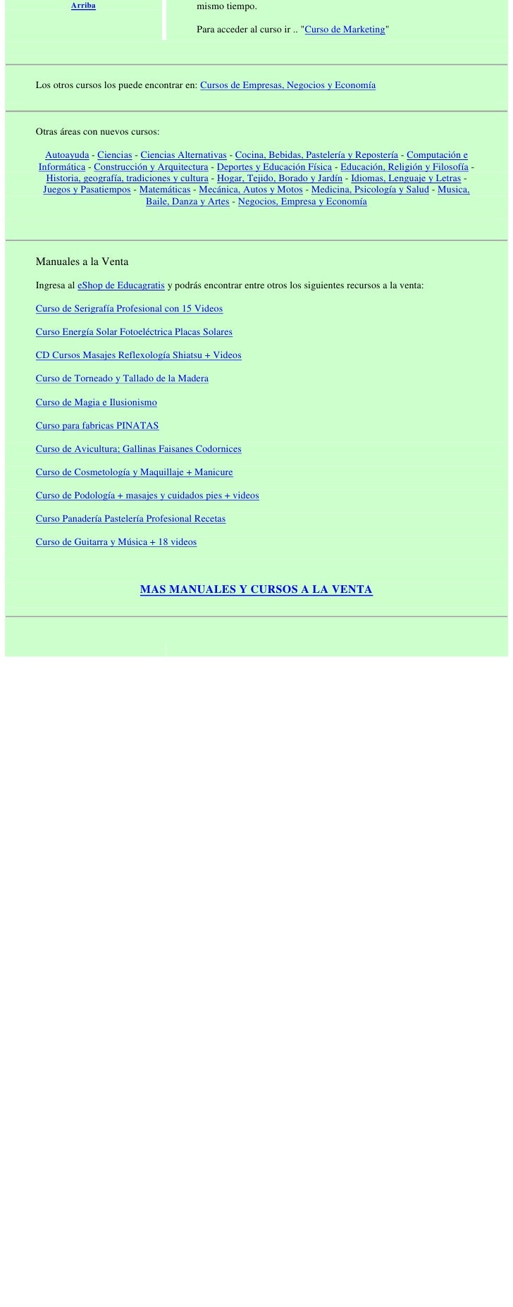 Que es forex en bolsa