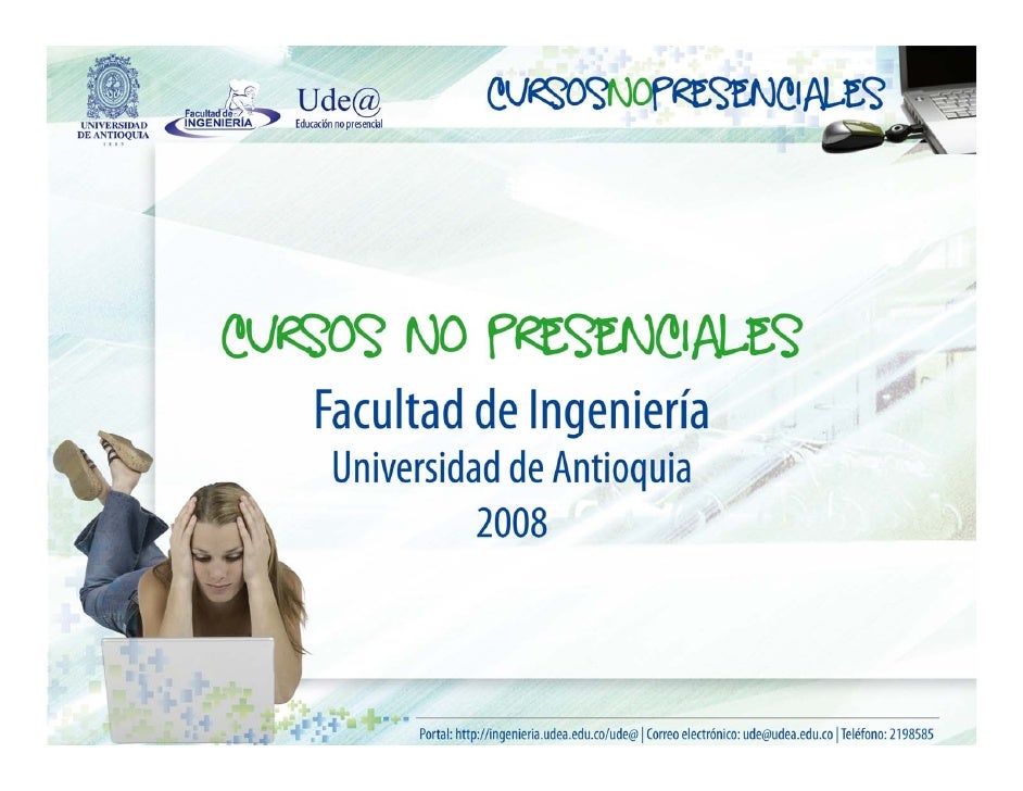Cursos de forex presenciales