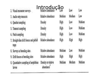 Introdução 