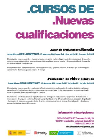 cursos_cifohospitalet_cast.pdf