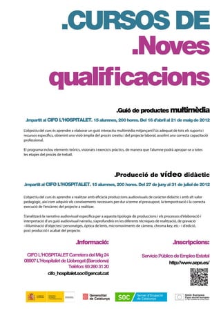 cursos_cifohospitalet_cat.pdf