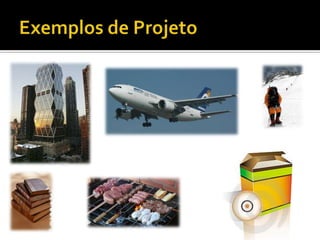 Curso Scrum