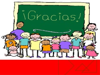 Curso de teatro inicial