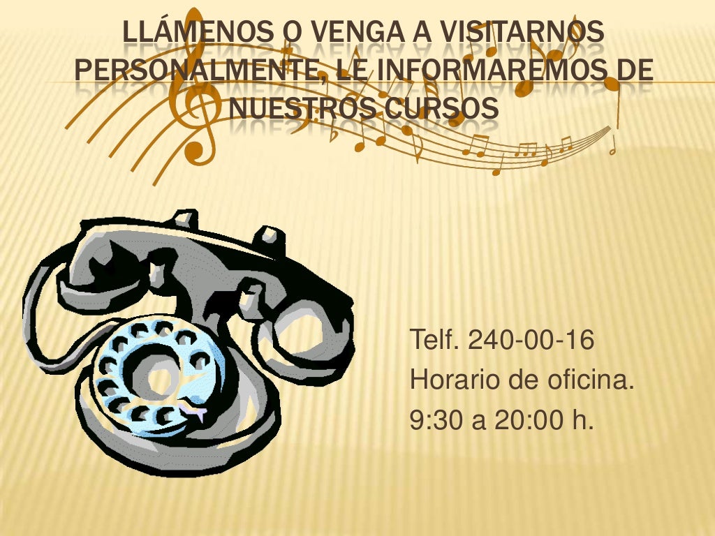 practica musica review practica musica review