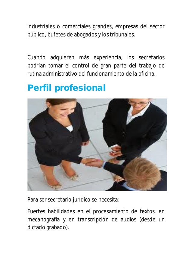Curso juridico