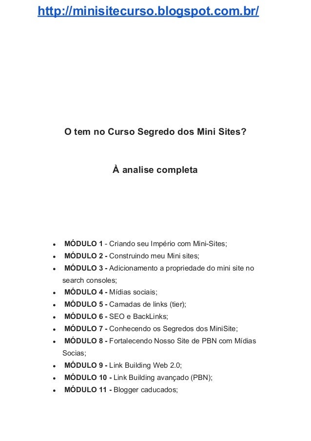 O segredo dos deuses tvi