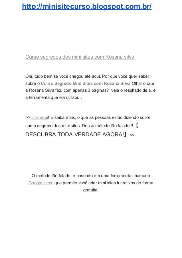 O segredo filme O segredo filme