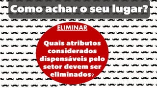 ELIMINAR
?
 