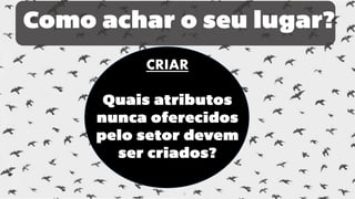 CRIAR
 
