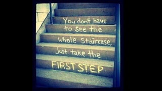 GET OUT - Pensando fora da caixa - dia 2