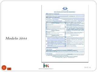 Modelo 5044

6

24-02-14

 