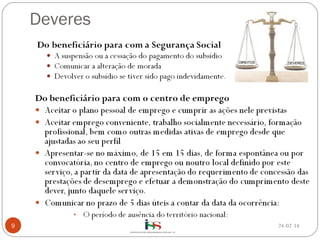 Deveres

9

24-02-14

 