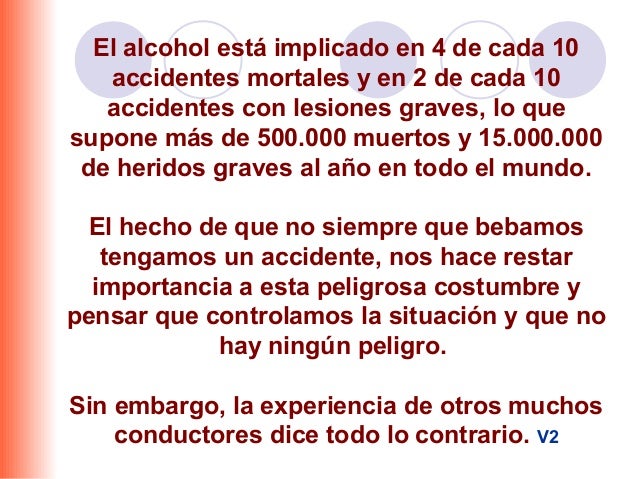 Como Checar Cuanto Debe Un Carro De Placas | como checar cuanto debe un carro de placas como checar Como Checar Cuanto Debe Un Carro De Placas | como checar cuanto debe un carro de placas como checar