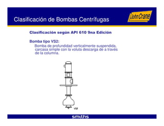Vs2 Api 610 Curso Sellos Mecanicos.pdf