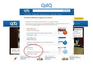 QdQ
 