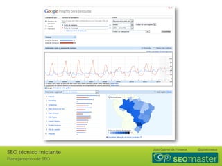 João Gabriel da Fonseca @jgdafonseca
 