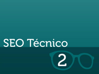 João Gabriel da Fonseca @jgdafonseca
 