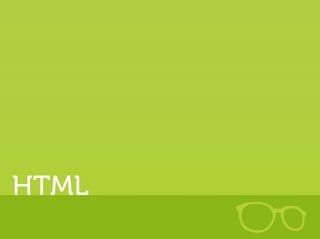 João Gabriel da Fonseca @jgdafonseca
 