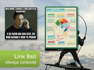 João Gabriel da Fonseca @jgdafonsecaofereça conteúdo
 