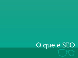 João Gabriel da Fonseca @jgdafonseca
 