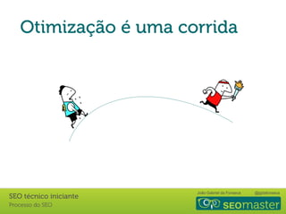 João Gabriel da Fonseca @jgdafonseca
 