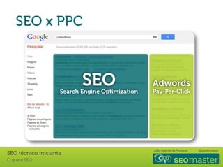 João Gabriel da Fonseca @jgdafonseca
 