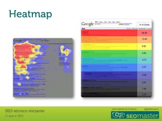 João Gabriel da Fonseca @jgdafonseca
 