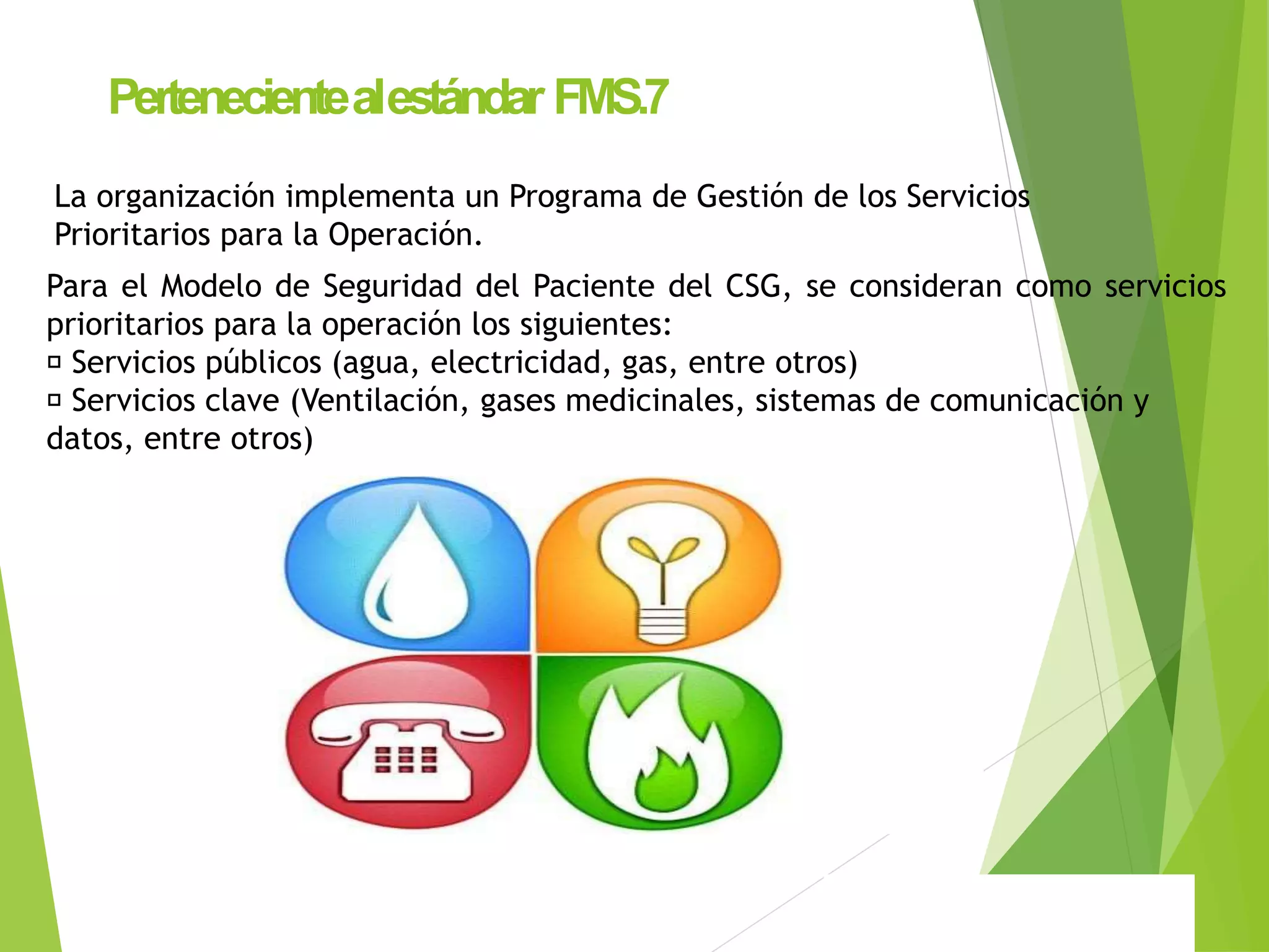 CURSO SERVICIOS PRIORITARIOS PARA LA OPERACIÓN..pptx