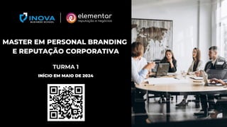 Cursos Inova 2024.pdf