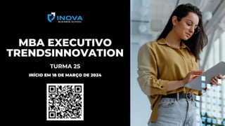 Cursos Inova 2024.pdf