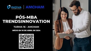 Cursos Inova 2024.pdf