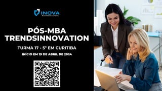 Cursos Inova 2024.pdf