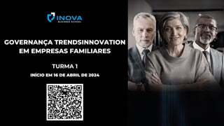 Cursos Inova 2024.pdf