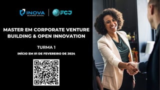 Cursos Inova 2024.pdf