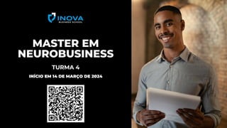 Cursos Inova 2024.pdf