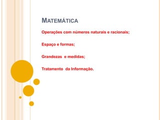 “A meta principal da escola não é o ensino de conteúdos das disciplinas, mas o desenvolvimento das competências pessoais” .(Perrenoud)
