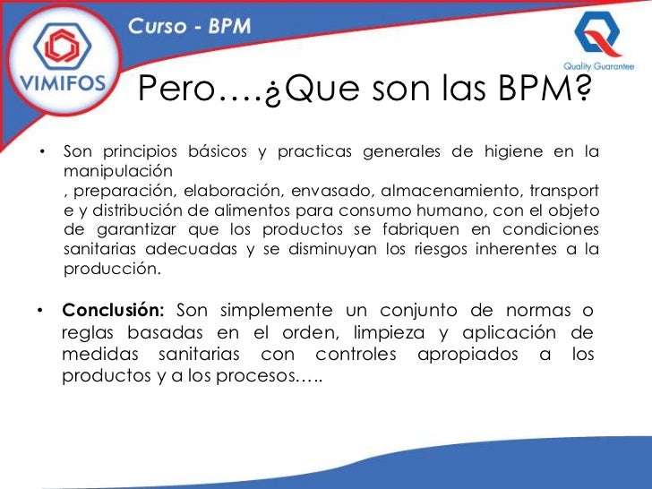 Manufactura Manufactura