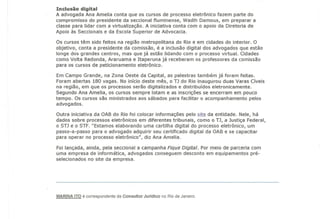 Consultor Jurídico 