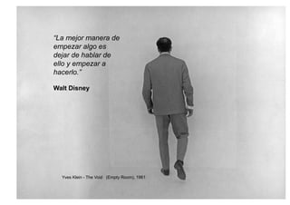 ¿QUÉ MEDIOS?
¿QUÉ MEDIR?
CONSEJO
Hay muchas métricas y muchos indicadores. Pero los
resultados al final se debe medir con ...