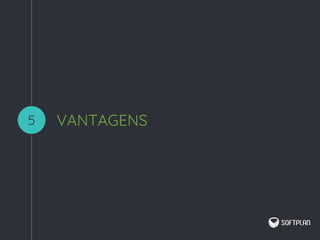 VANTAGENS5
 