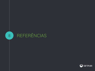 REFERÊNCIAS8
 