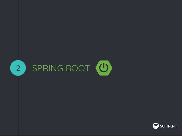 web app using spring boot web app using spring boot