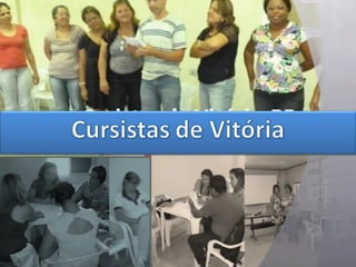 Cursos proinfo 2012   telas